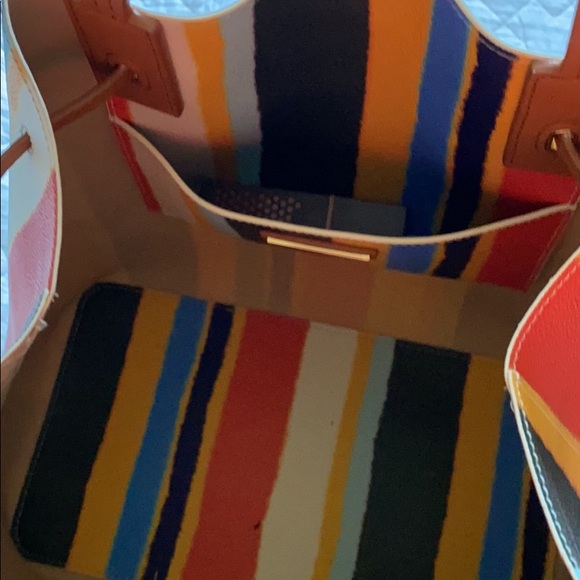 TB bag - Picture 6 of 7